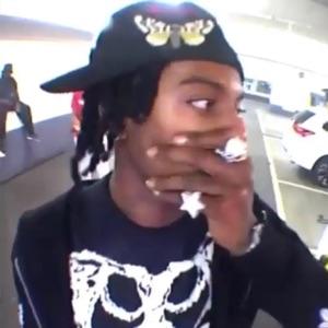 _qwertz_ avatar