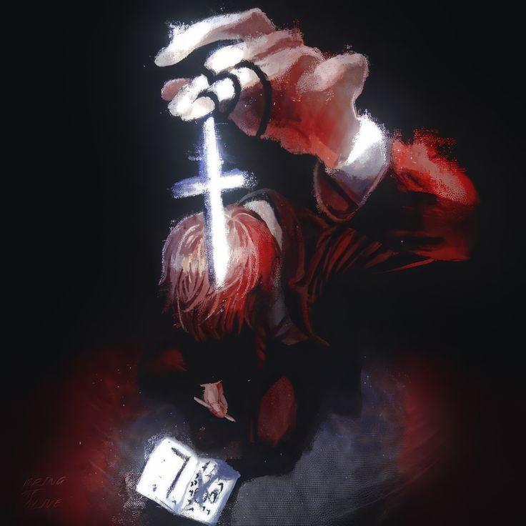 unkrexx11