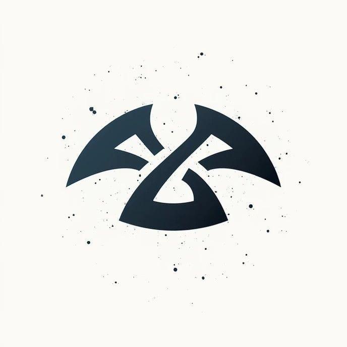 -xarioN avatar