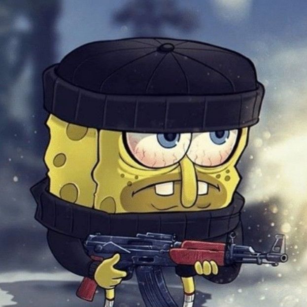 slamko54 avatar