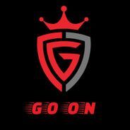 Go oN