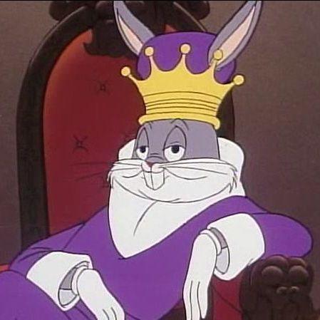 DukeCS_ avatar