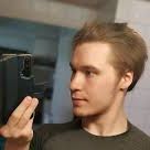 Perse67 avatar