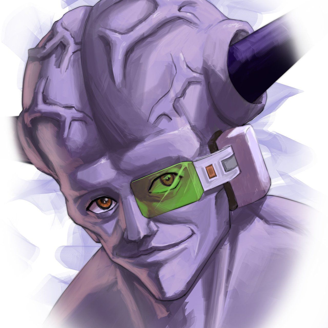 Goaster FACEIT avatar
