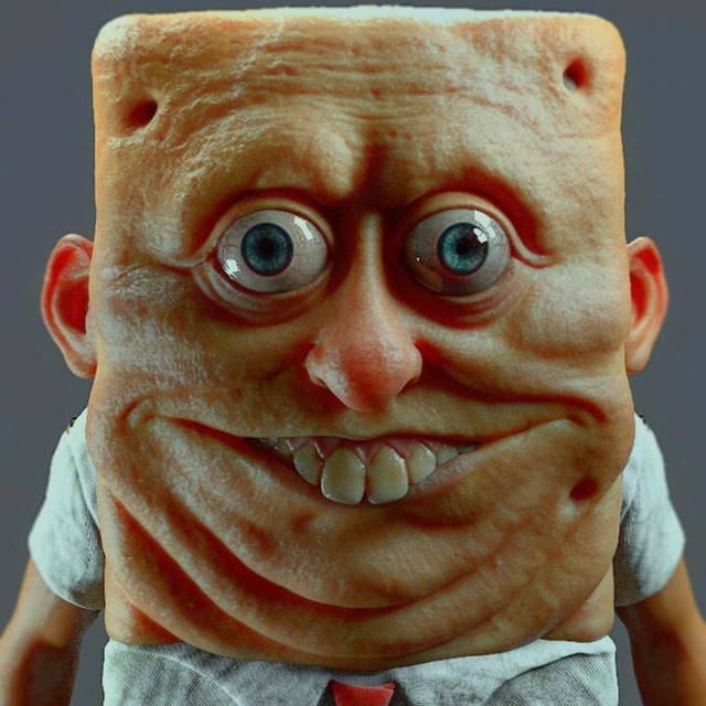 OXDD