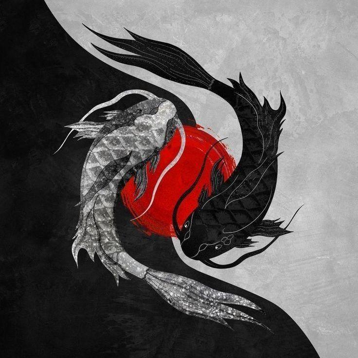 0BK- avatar