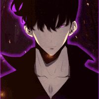 MarkoFPL avatar