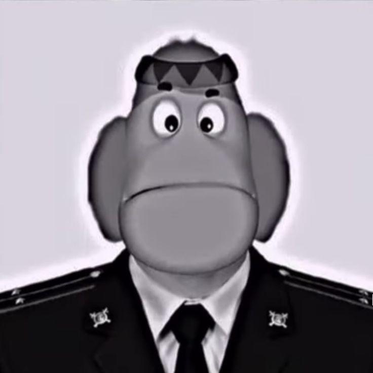 Shunshila avatar