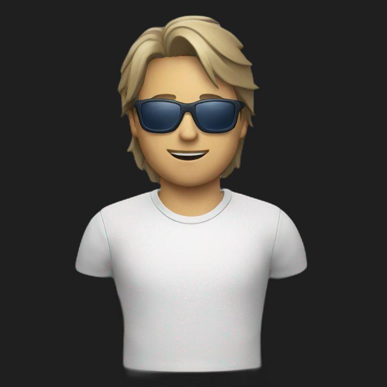 Player NixonElPapi avatar