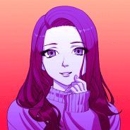 team_LucyDaGoose