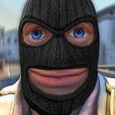 Bazislav avatar