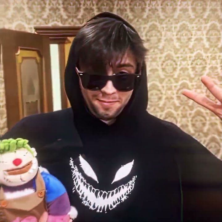d3zlyKa