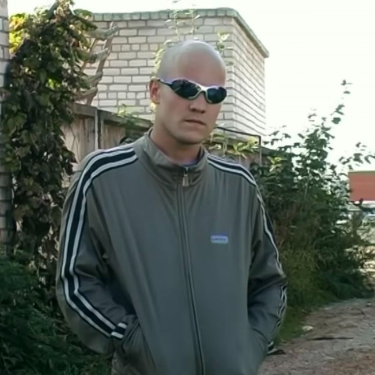 geek66