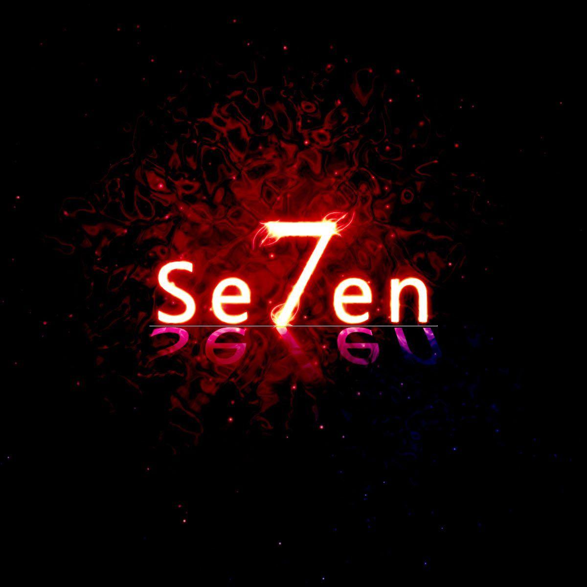 _Se7eN7 avatar