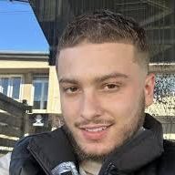 AjNoBesi