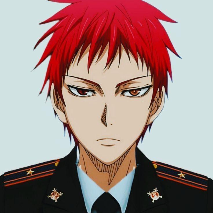meepxs avatar