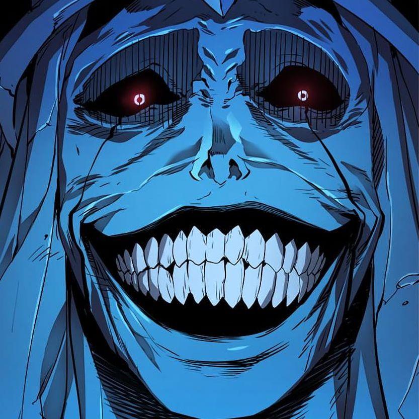 Naveyi avatar