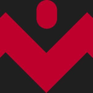 Viperio