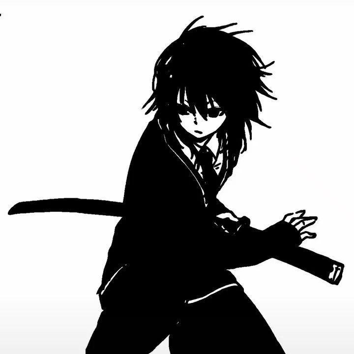 cutiemik avatar
