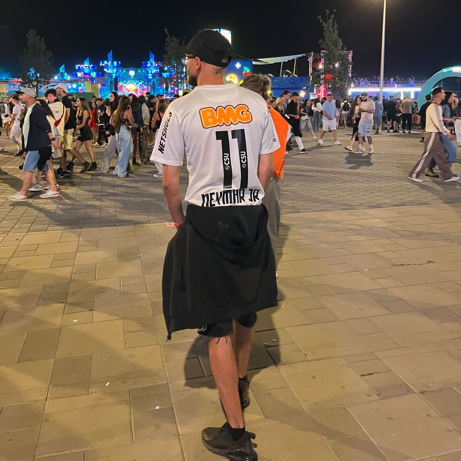 AXO13