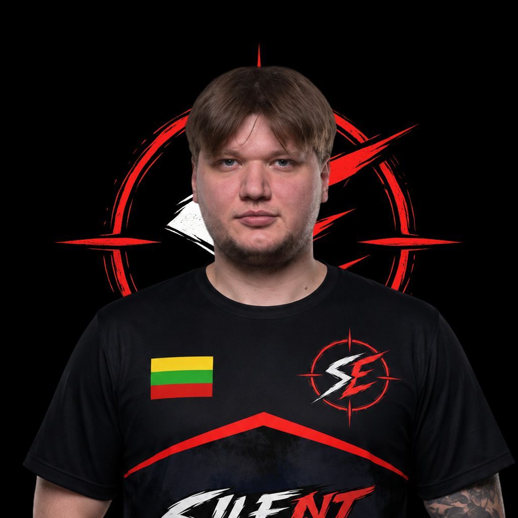 H1lim