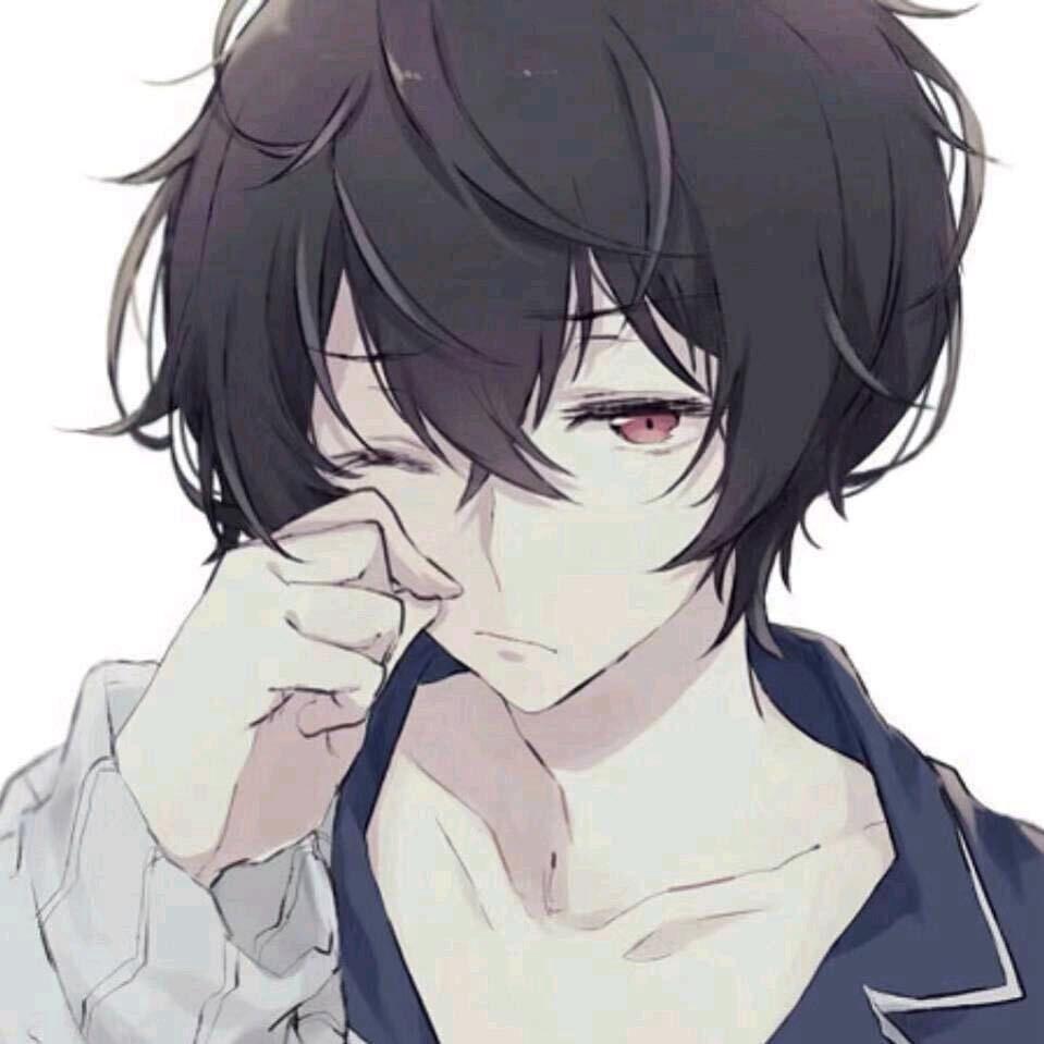 Phoenix_Ice avatar