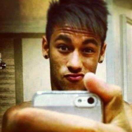 micek-_-