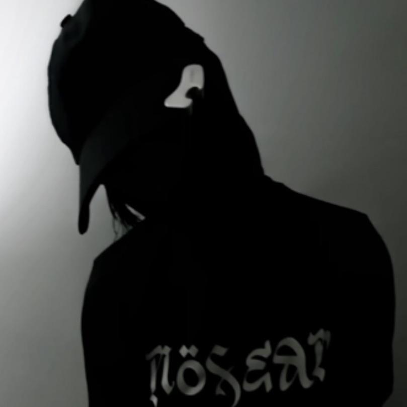 NoyKringe avatar