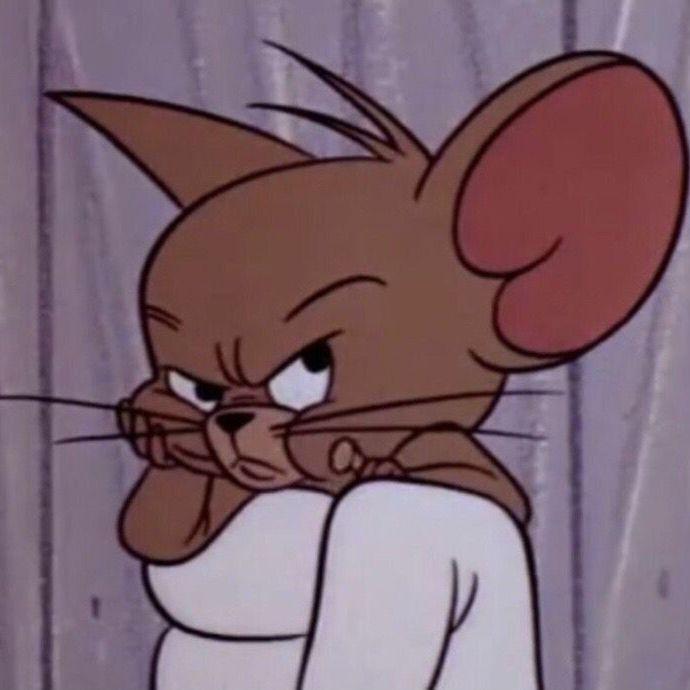 Klari666 avatar