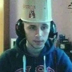 Czajson_0
