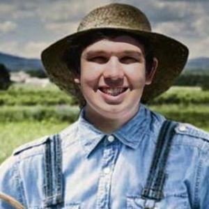 SATTES avatar