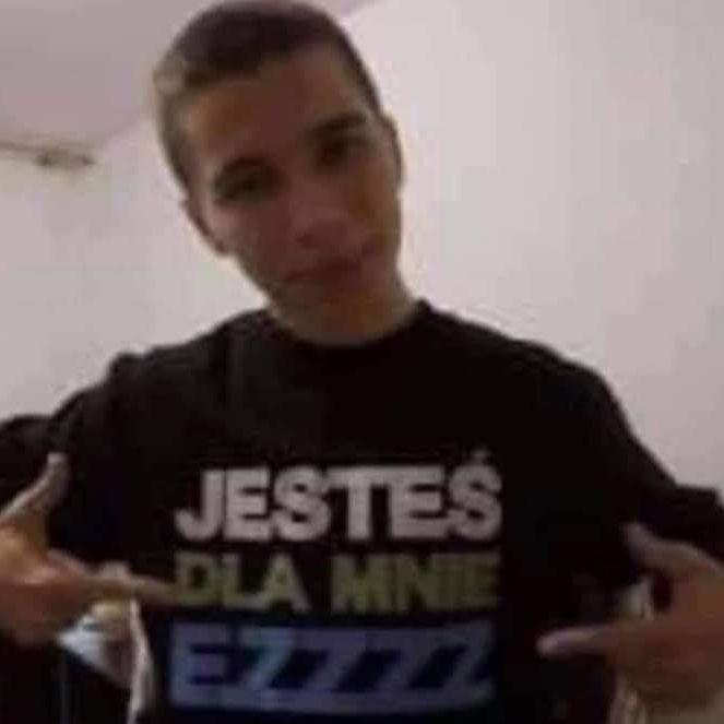 sekretcior avatar