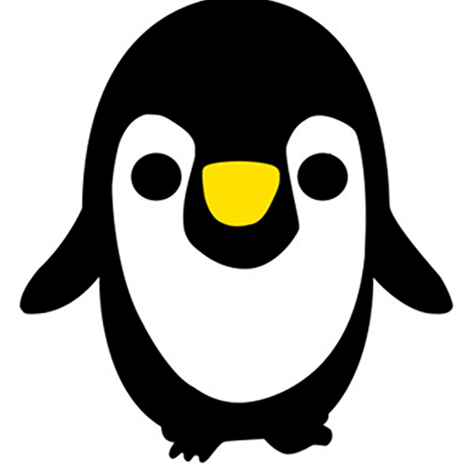 Zenovy avatar
