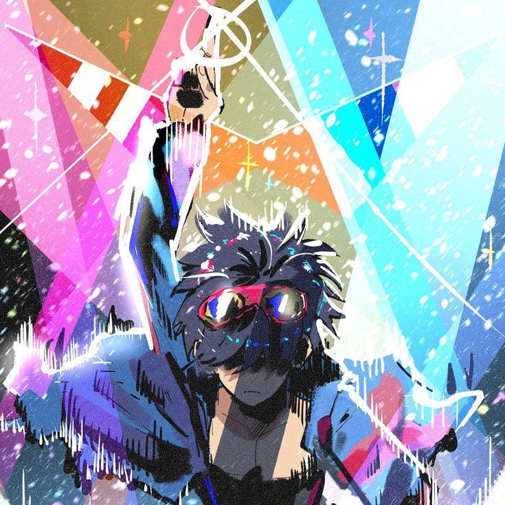 R1ddl333