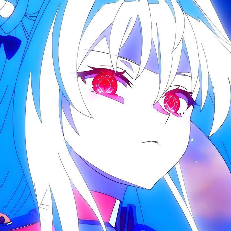G1Gshart avatar