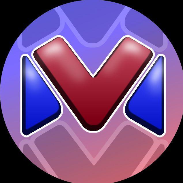 Player mummeli avatar