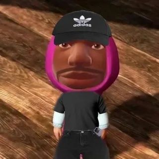 team_mama_crasias