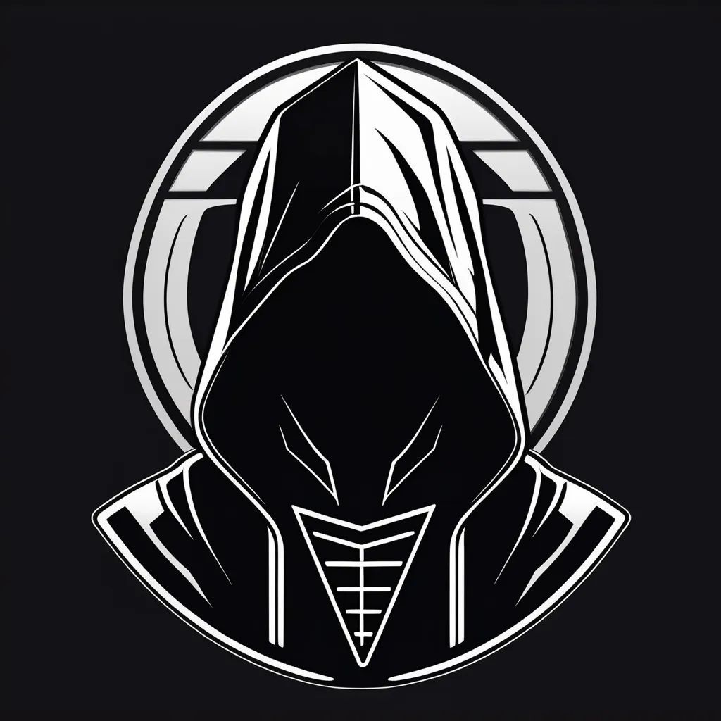 team_Amaz3