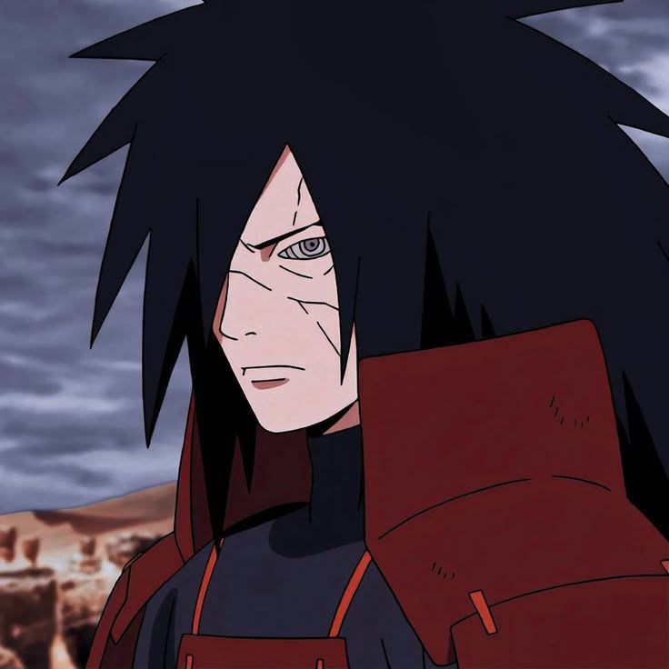 V1k1m55 avatar