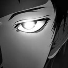BigDre4mer avatar