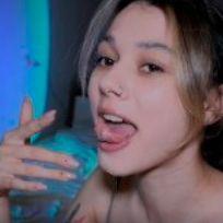 Coco4ey avatar