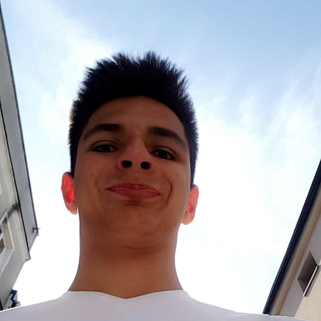 Salegadv2