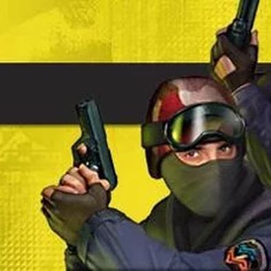 Faceit avatar
