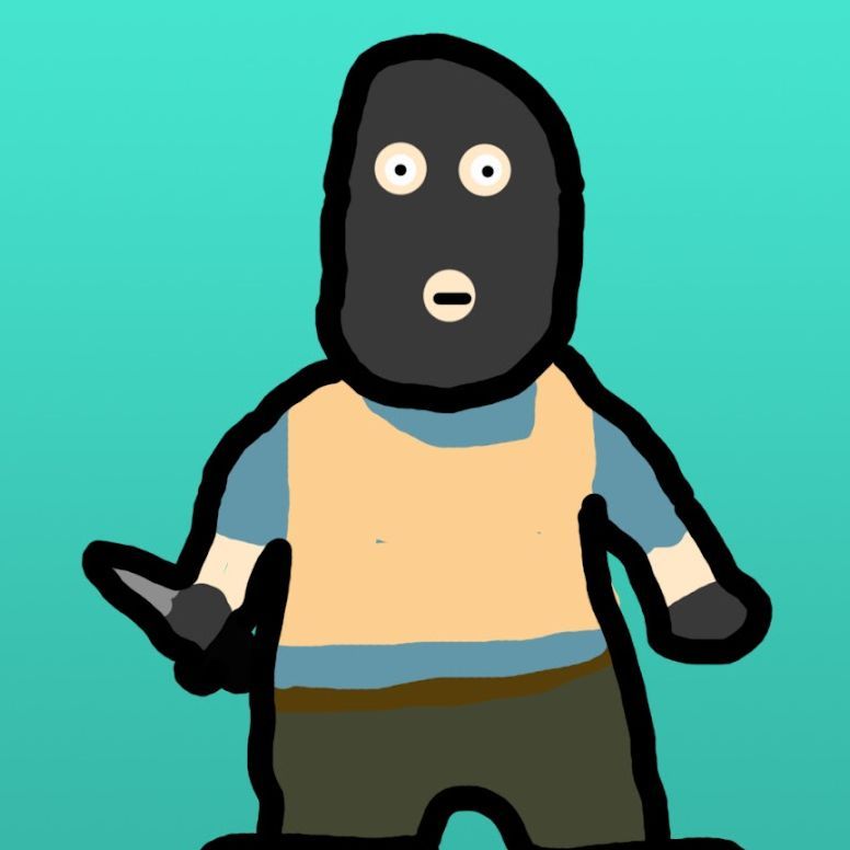 Woooldorf_ FACEIT avatar