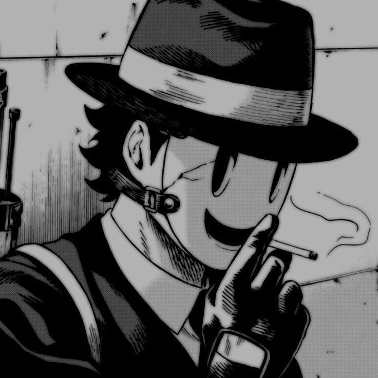 dogo avatar