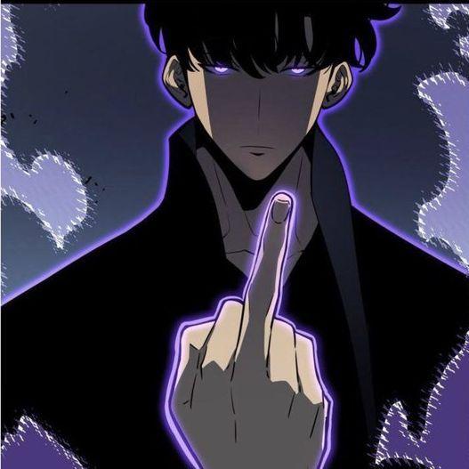 marushinruji avatar