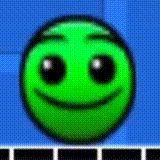 CHUDO_a avatar