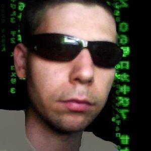 SzYmeK_PRO avatar
