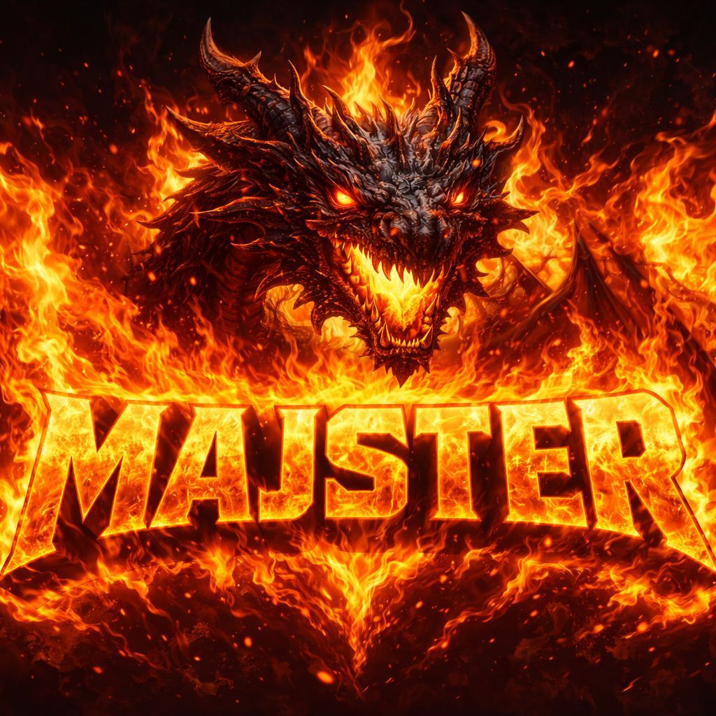 Majst3R