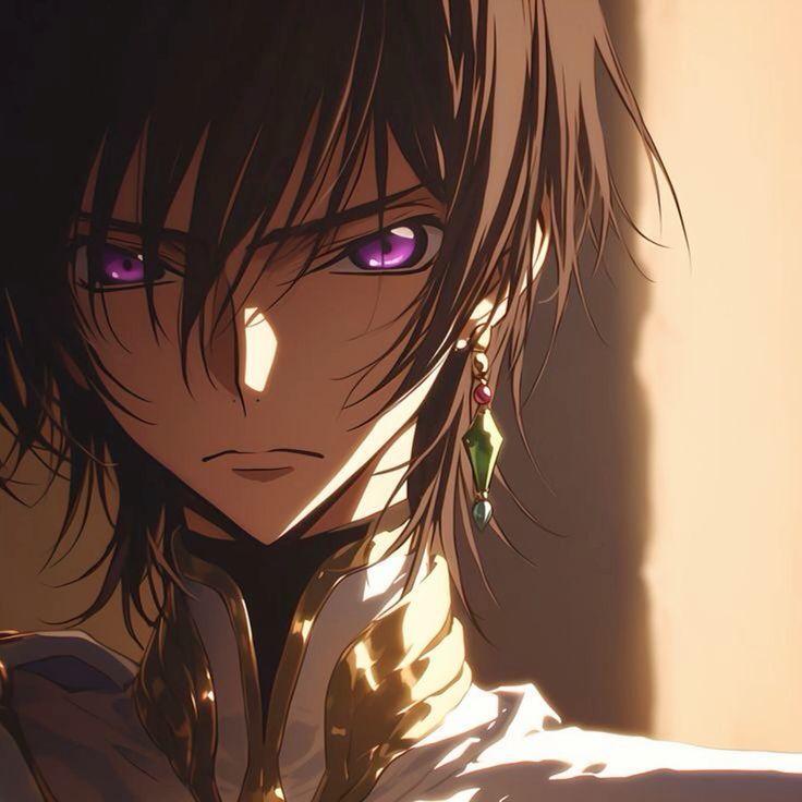 mi0shi avatar
